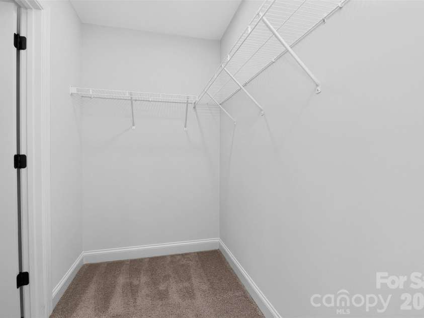 304 Woodside Drive, Harrisburg, NC 28075.  MLS# CAR4350580, YatesRealty ID 25542. 