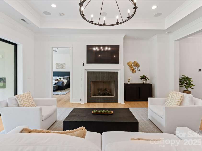 3308 Carmel Road, Charlotte, NC 28226.  MLS# CAR4272208, YatesRealty ID 25542. 