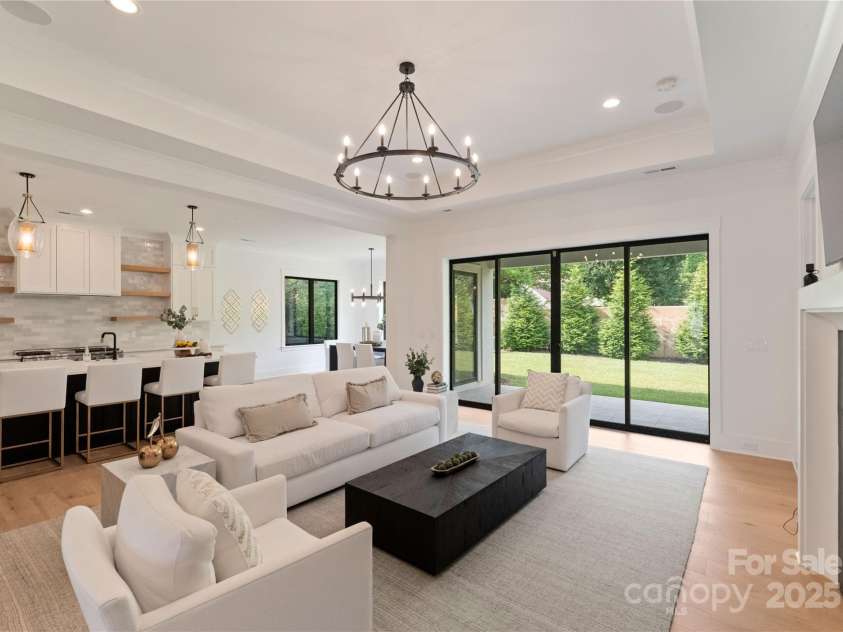 3308 Carmel Road, Charlotte, NC 28226.  MLS# CAR4272208, YatesRealty ID 25542. 