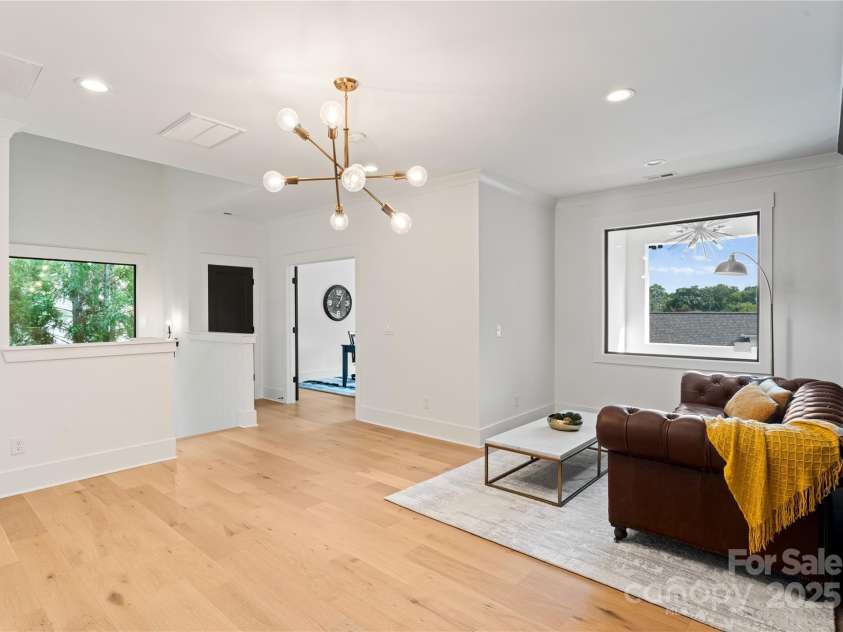 3308 Carmel Road, Charlotte, NC 28226.  MLS# CAR4272208, YatesRealty ID 25542. 