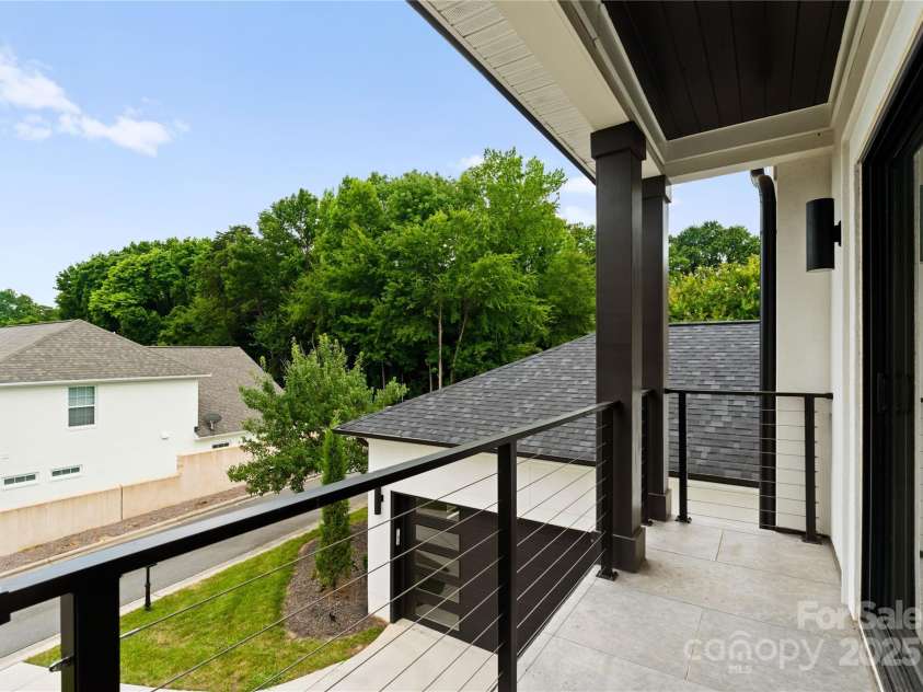 3308 Carmel Road, Charlotte, NC 28226.  MLS# CAR4272208, YatesRealty ID 25542. 