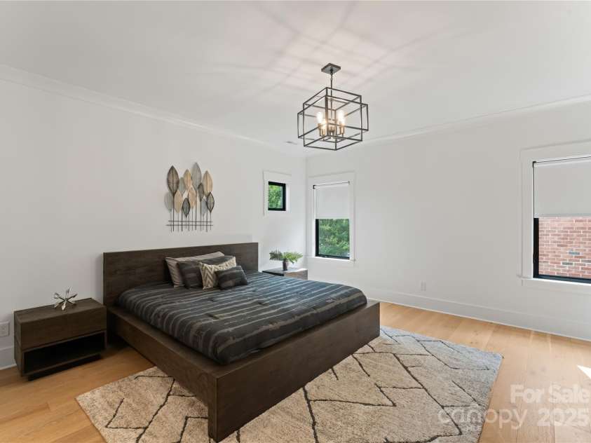 3308 Carmel Road, Charlotte, NC 28226.  MLS# CAR4272208, YatesRealty ID 25542. 