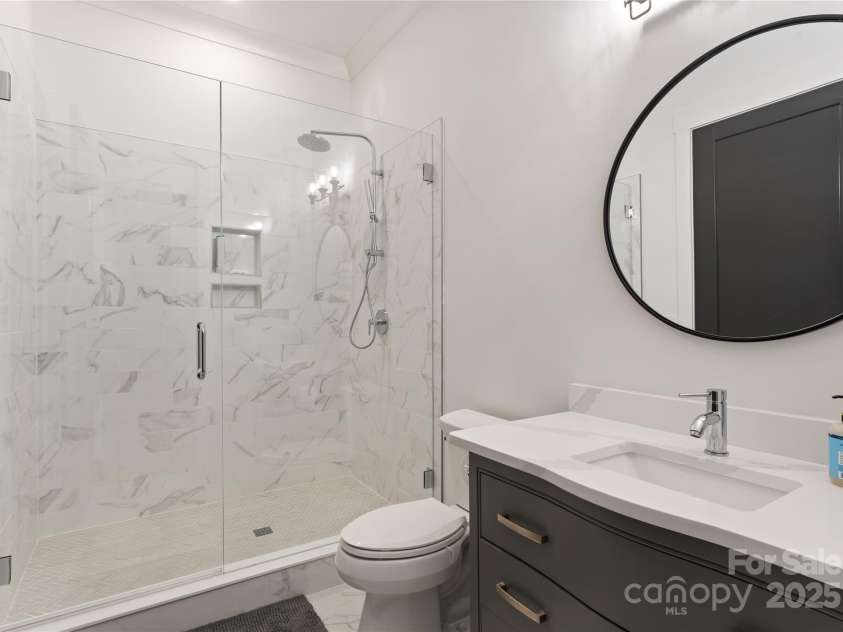 3308 Carmel Road, Charlotte, NC 28226.  MLS# CAR4272208, YatesRealty ID 25542. 