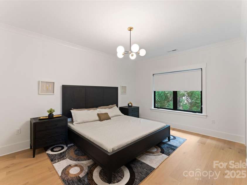 3308 Carmel Road, Charlotte, NC 28226.  MLS# CAR4272208, YatesRealty ID 25542. 