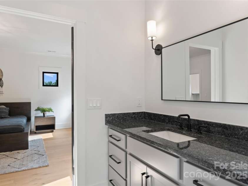 3308 Carmel Road, Charlotte, NC 28226.  MLS# CAR4272208, YatesRealty ID 25542. 