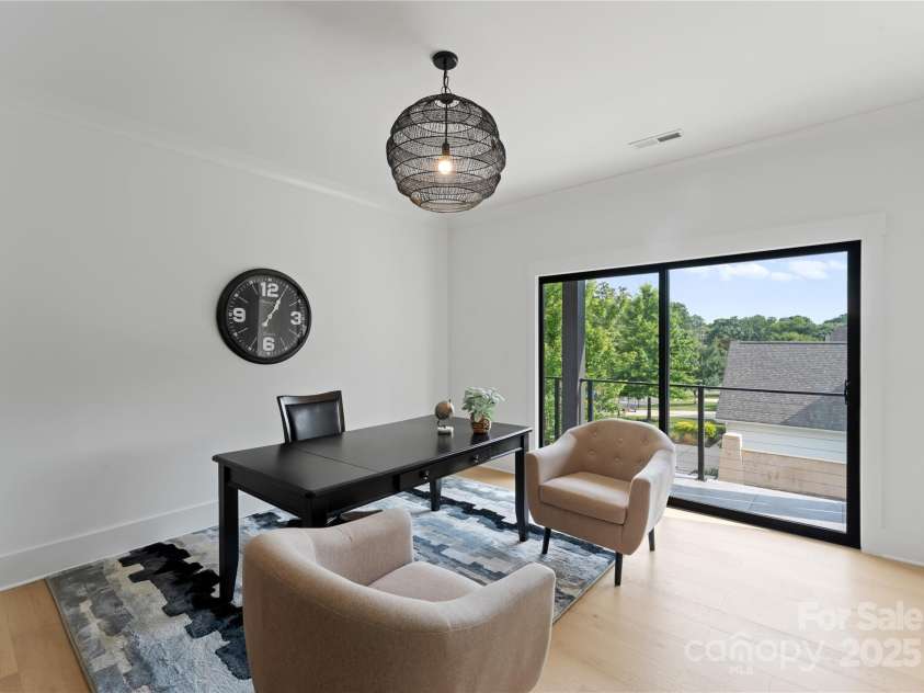 3308 Carmel Road, Charlotte, NC 28226.  MLS# CAR4272208, YatesRealty ID 25542. 