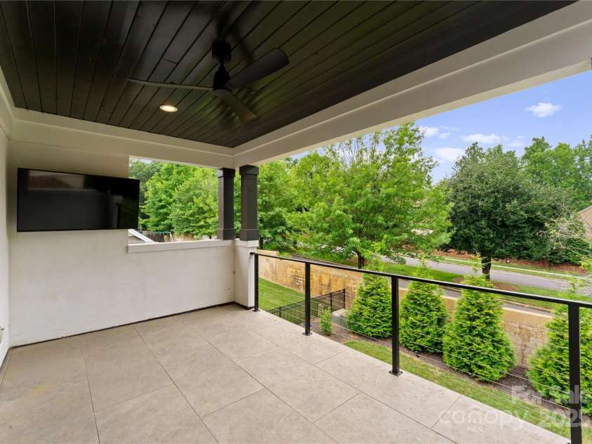 3308 Carmel Road, Charlotte, NC 28226.  MLS# CAR4272208, YatesRealty ID 25542. 