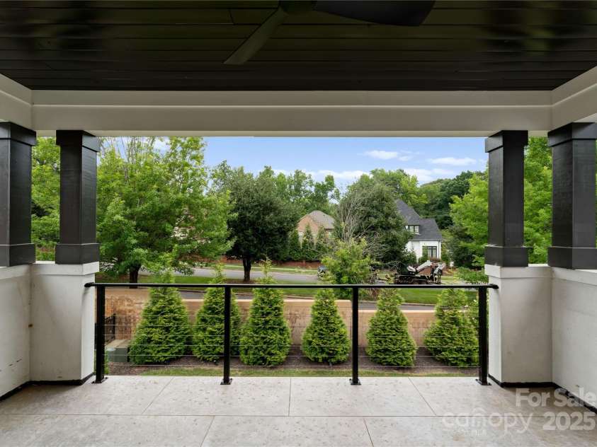 3308 Carmel Road, Charlotte, NC 28226.  MLS# CAR4272208, YatesRealty ID 25542. 