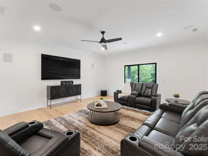 3308 Carmel Road, Charlotte, NC 28226.  MLS# CAR4272208, YatesRealty ID 25542. 
