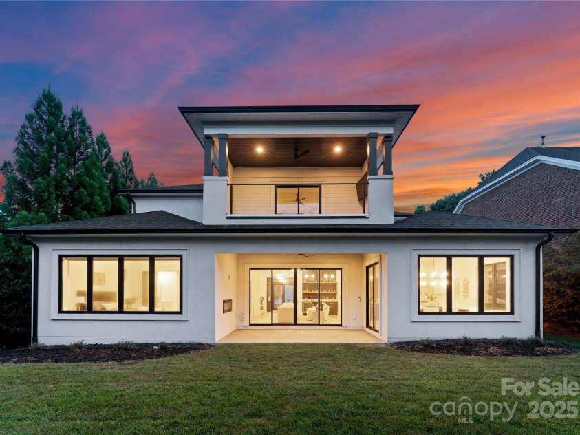 3308 Carmel Road, Charlotte, NC 28226.  MLS# CAR4272208, YatesRealty ID 25542. 