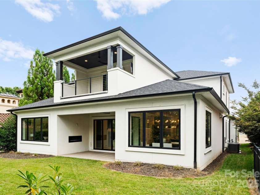 3308 Carmel Road, Charlotte, NC 28226.  MLS# CAR4272208, YatesRealty ID 25542. 