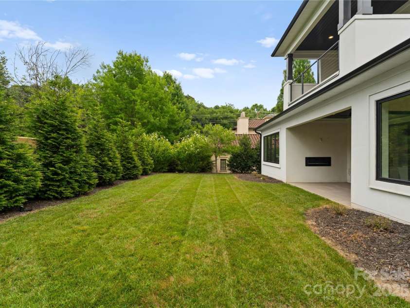 3308 Carmel Road, Charlotte, NC 28226.  MLS# CAR4272208, YatesRealty ID 25542. 