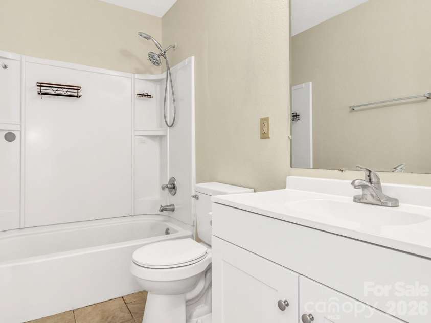 114 Elden Street, Hendersonville, NC 28791.  MLS# CAR4355283, YatesRealty ID 25545. 