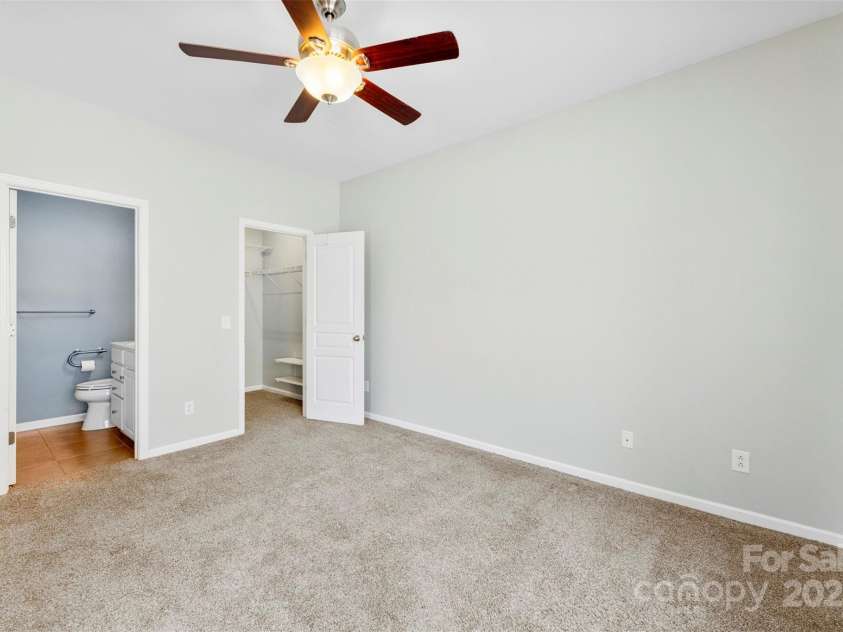 448 River Park Road, Belmont, NC 28012.  MLS# CAR4270888, YatesRealty ID 25548. 