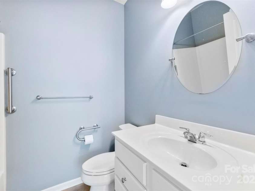 448 River Park Road, Belmont, NC 28012.  MLS# CAR4270888, YatesRealty ID 25548. 