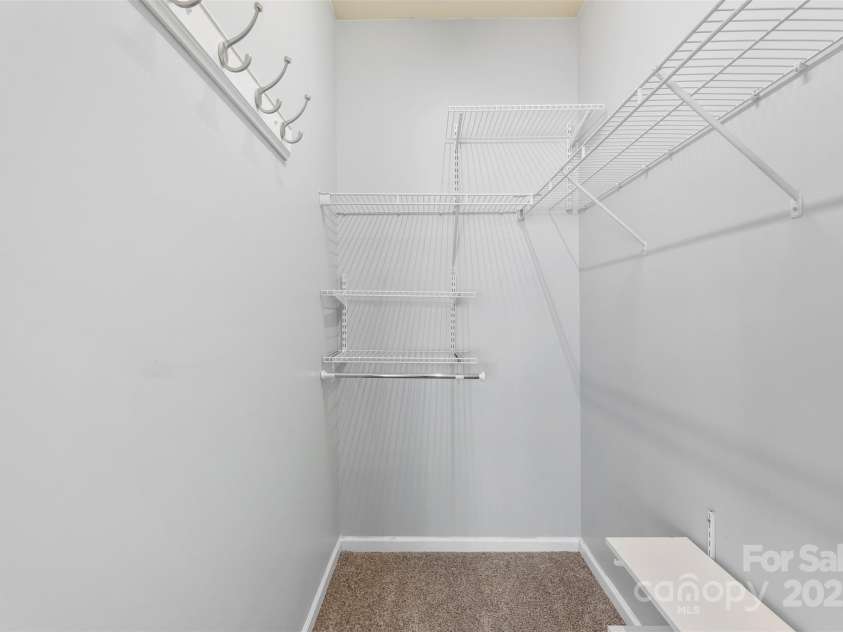 448 River Park Road, Belmont, NC 28012.  MLS# CAR4270888, YatesRealty ID 25548. 