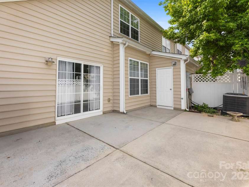 448 River Park Road, Belmont, NC 28012.  MLS# CAR4270888, YatesRealty ID 25548. 