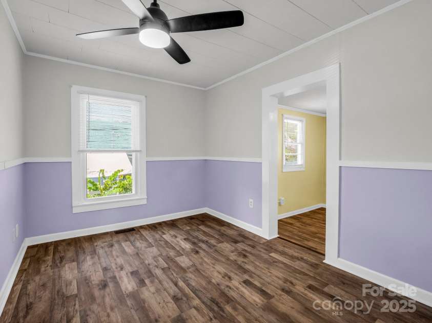 149 Wisconsin Street, Spindale, NC 28160.  MLS# CAR4278364, YatesRealty ID 25549. 