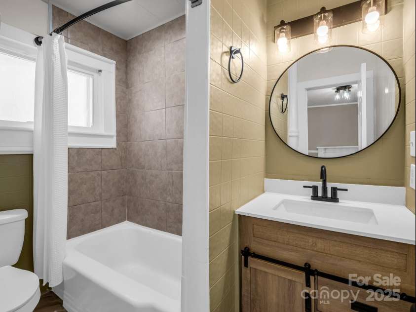 149 Wisconsin Street, Spindale, NC 28160.  MLS# CAR4278364, YatesRealty ID 25549. 