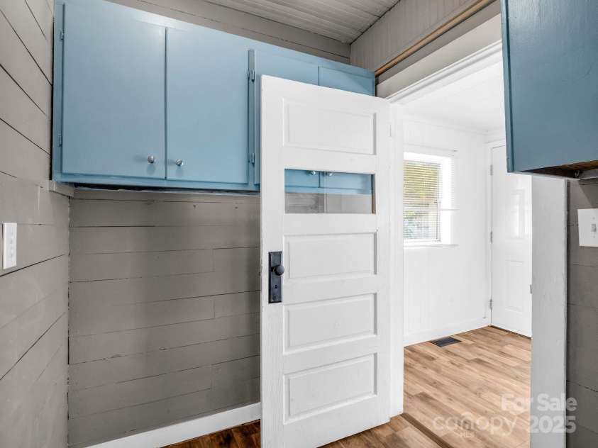 149 Wisconsin Street, Spindale, NC 28160.  MLS# CAR4278364, YatesRealty ID 25549. 