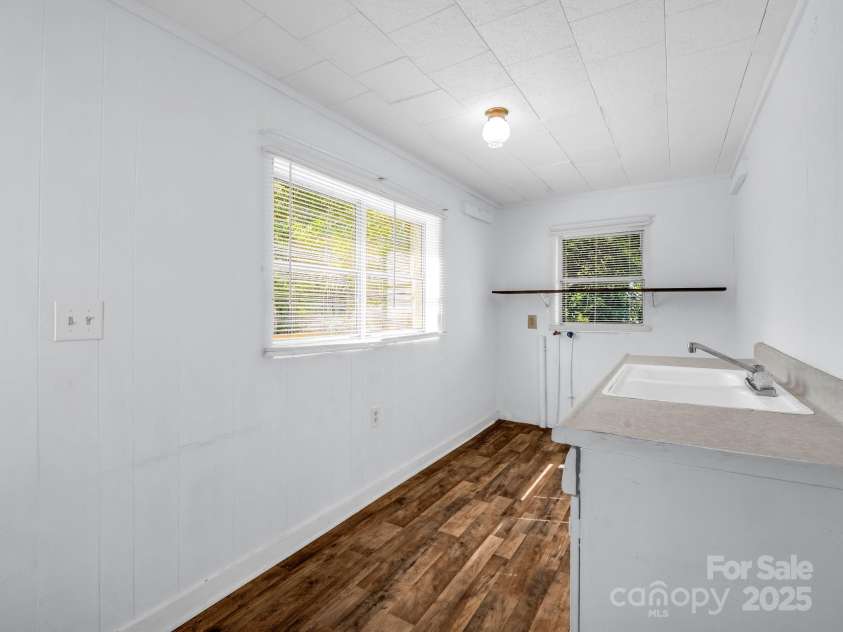 149 Wisconsin Street, Spindale, NC 28160.  MLS# CAR4278364, YatesRealty ID 25549. 