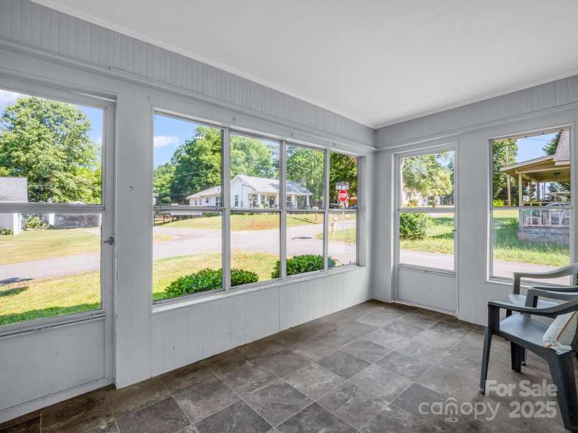 149 Wisconsin Street, Spindale, NC 28160.  MLS# CAR4278364, YatesRealty ID 25549. 