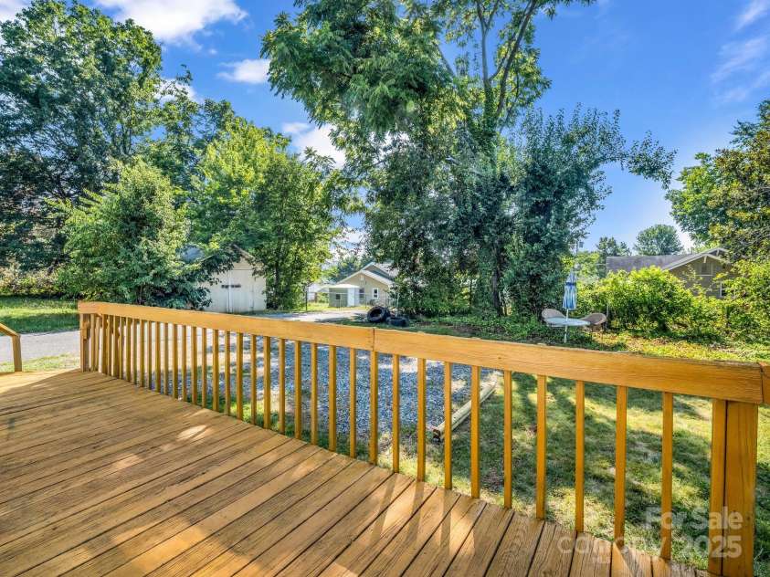 149 Wisconsin Street, Spindale, NC 28160.  MLS# CAR4278364, YatesRealty ID 25549. 