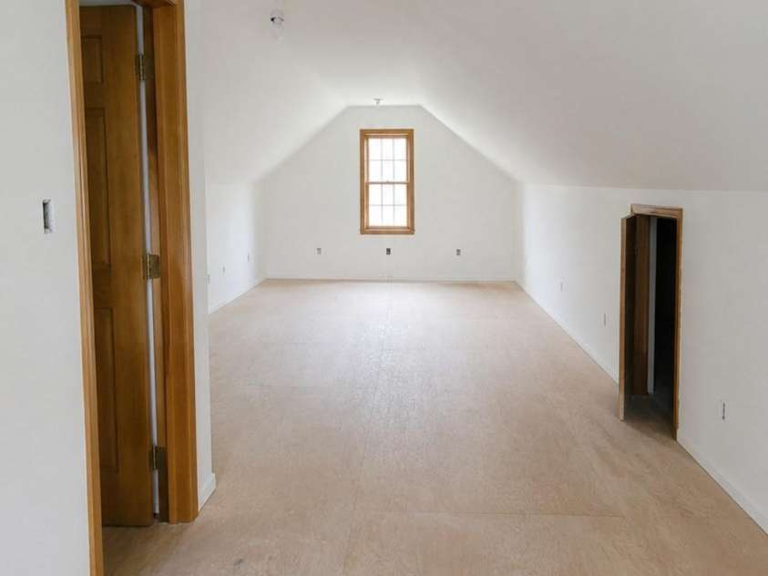 8225 Kensington Lane, Harrisburg, NC 28075.  MLS# CAR4371602, YatesRealty ID 25549. 