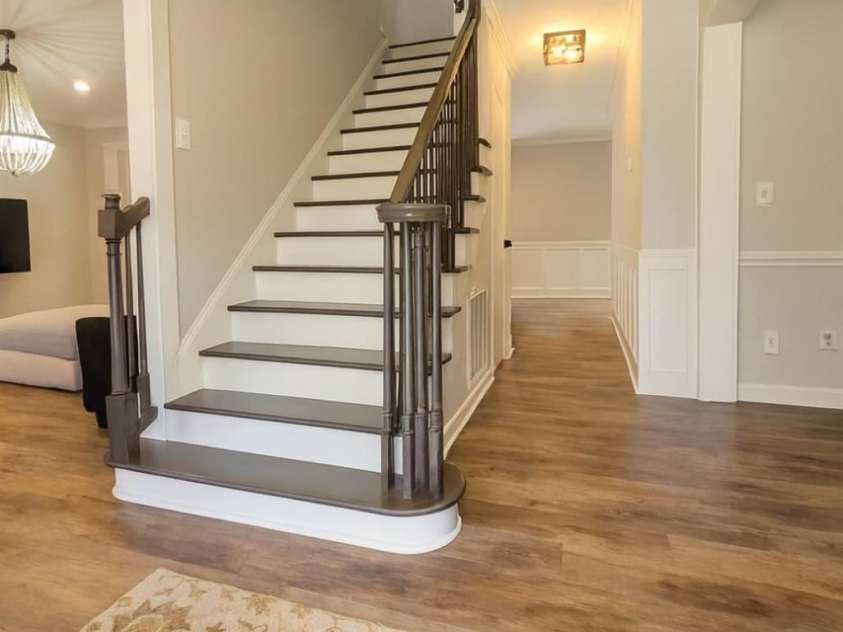 8225 Kensington Lane, Harrisburg, NC 28075.  MLS# CAR4371602, YatesRealty ID 25549. 
