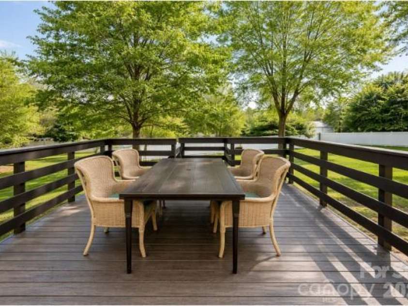 8225 Kensington Lane, Harrisburg, NC 28075.  MLS# CAR4371602, YatesRealty ID 25549. 