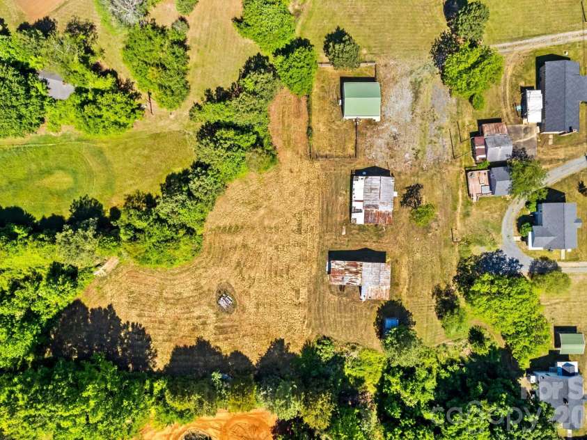 3755 Bringle Ferry Road, Salisbury, NC 28146.  MLS# CAR4378845, YatesRealty ID 25551. 