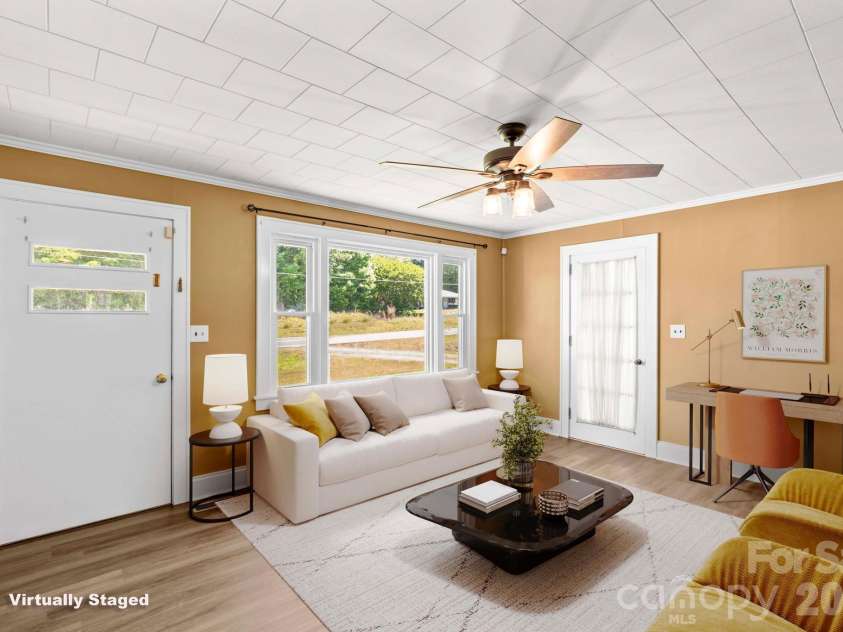 3755 Bringle Ferry Road, Salisbury, NC 28146.  MLS# CAR4378845, YatesRealty ID 25551. 