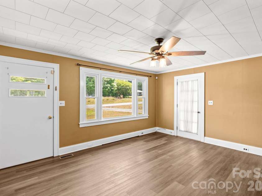 3755 Bringle Ferry Road, Salisbury, NC 28146.  MLS# CAR4378845, YatesRealty ID 25551. 