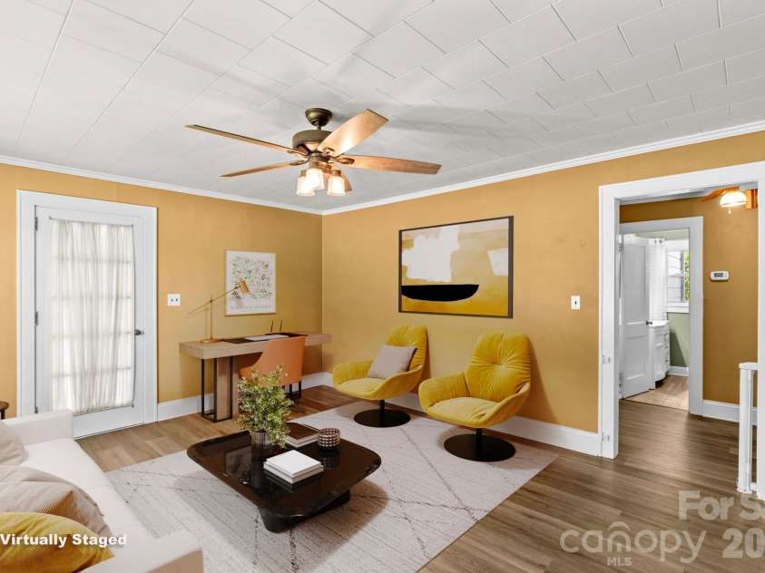 3755 Bringle Ferry Road, Salisbury, NC 28146.  MLS# CAR4378845, YatesRealty ID 25551. 