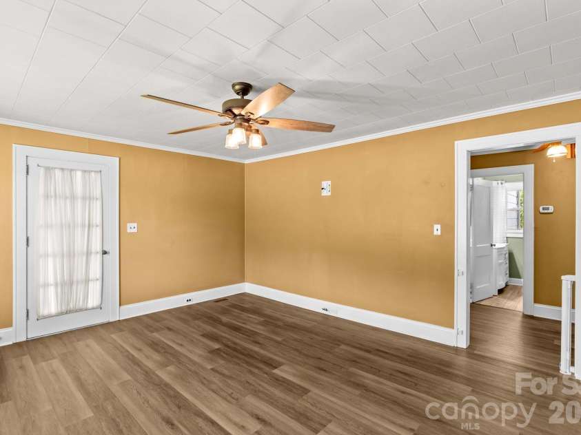 3755 Bringle Ferry Road, Salisbury, NC 28146.  MLS# CAR4378845, YatesRealty ID 25551. 