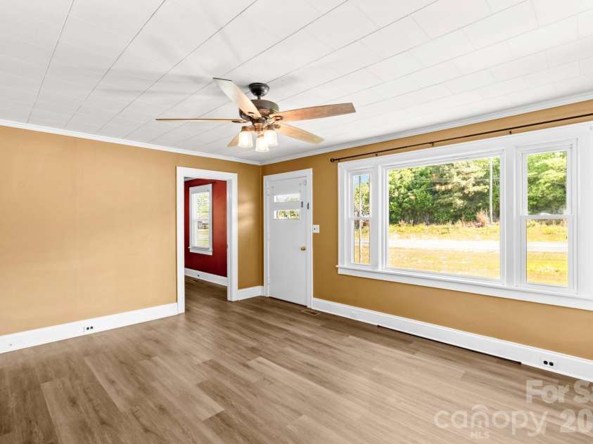 3755 Bringle Ferry Road, Salisbury, NC 28146.  MLS# CAR4378845, YatesRealty ID 25551. 