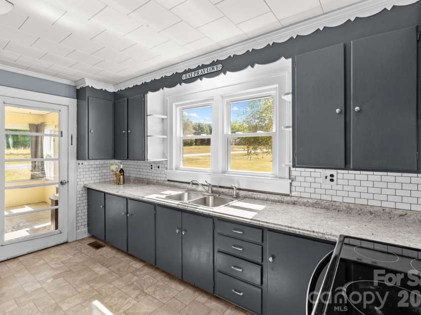 3755 Bringle Ferry Road, Salisbury, NC 28146.  MLS# CAR4378845, YatesRealty ID 25551. 