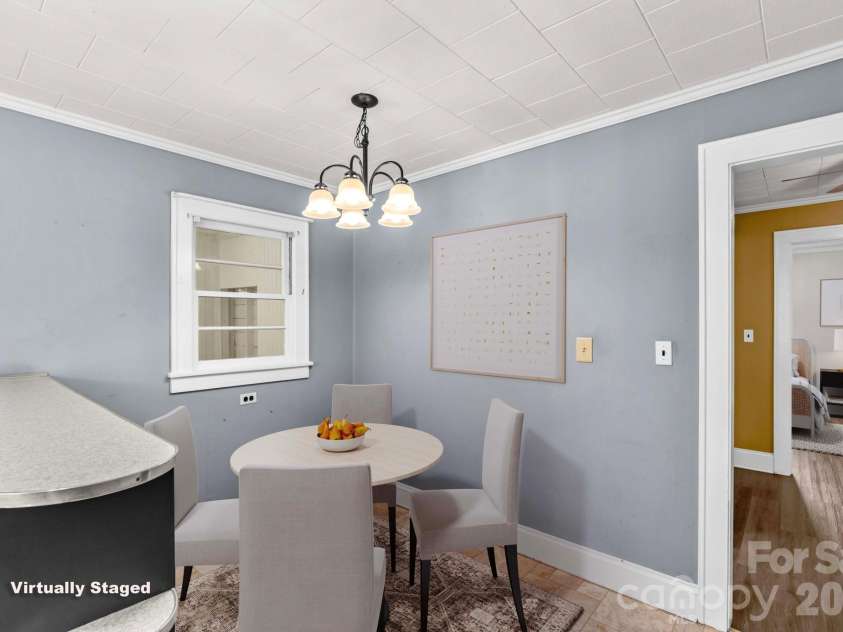 3755 Bringle Ferry Road, Salisbury, NC 28146.  MLS# CAR4378845, YatesRealty ID 25551. 