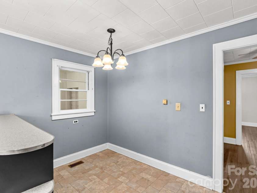 3755 Bringle Ferry Road, Salisbury, NC 28146.  MLS# CAR4378845, YatesRealty ID 25551. 