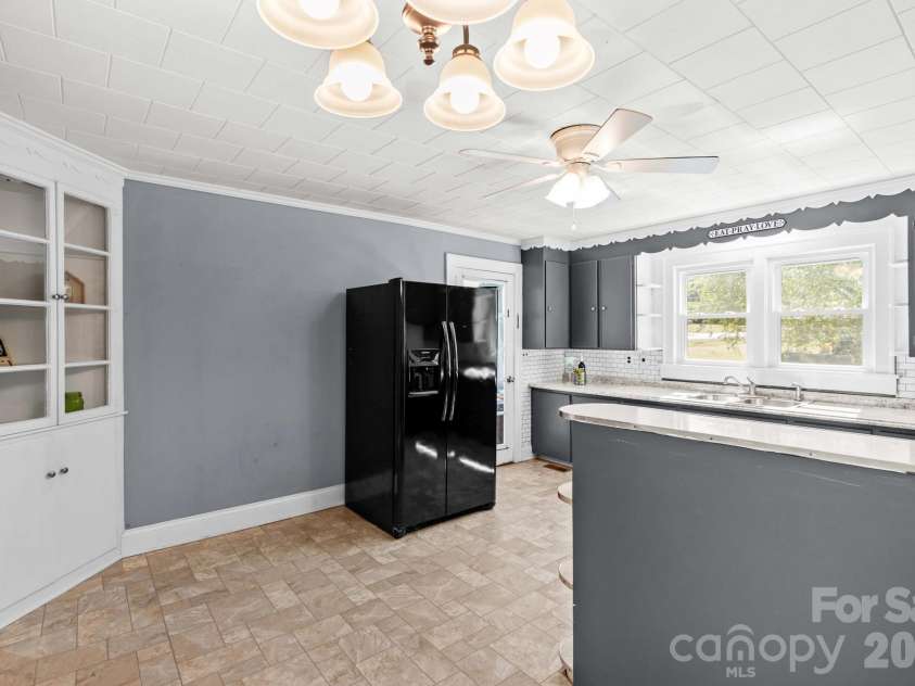 3755 Bringle Ferry Road, Salisbury, NC 28146.  MLS# CAR4378845, YatesRealty ID 25551. 