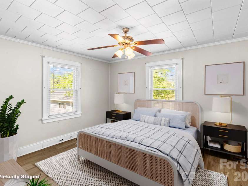 3755 Bringle Ferry Road, Salisbury, NC 28146.  MLS# CAR4378845, YatesRealty ID 25551. 