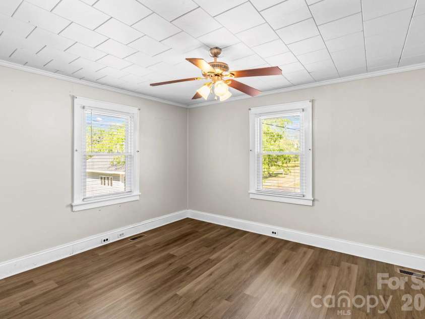 3755 Bringle Ferry Road, Salisbury, NC 28146.  MLS# CAR4378845, YatesRealty ID 25551. 