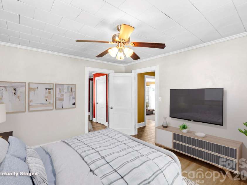 3755 Bringle Ferry Road, Salisbury, NC 28146.  MLS# CAR4378845, YatesRealty ID 25551. 