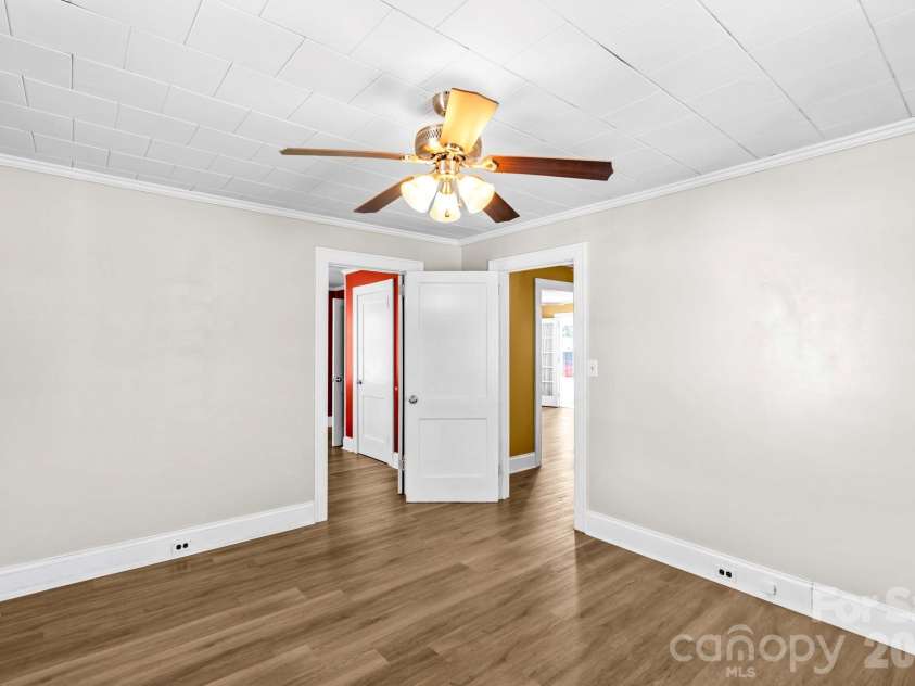 3755 Bringle Ferry Road, Salisbury, NC 28146.  MLS# CAR4378845, YatesRealty ID 25551. 