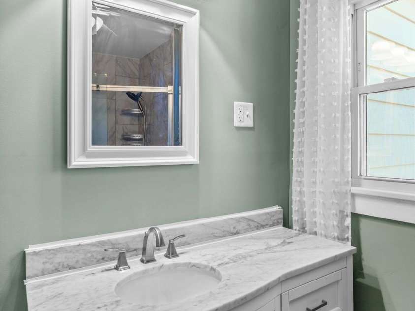 3755 Bringle Ferry Road, Salisbury, NC 28146.  MLS# CAR4378845, YatesRealty ID 25551. 