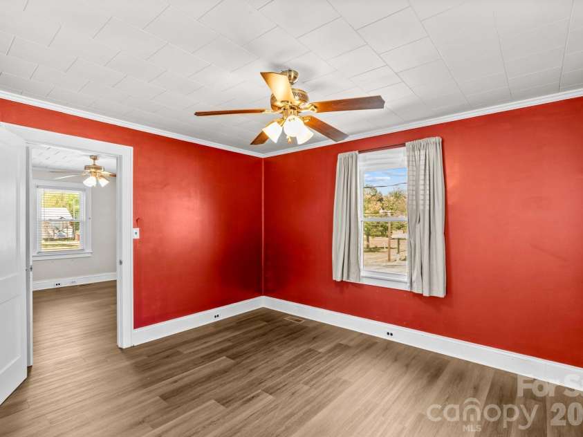 3755 Bringle Ferry Road, Salisbury, NC 28146.  MLS# CAR4378845, YatesRealty ID 25551. 