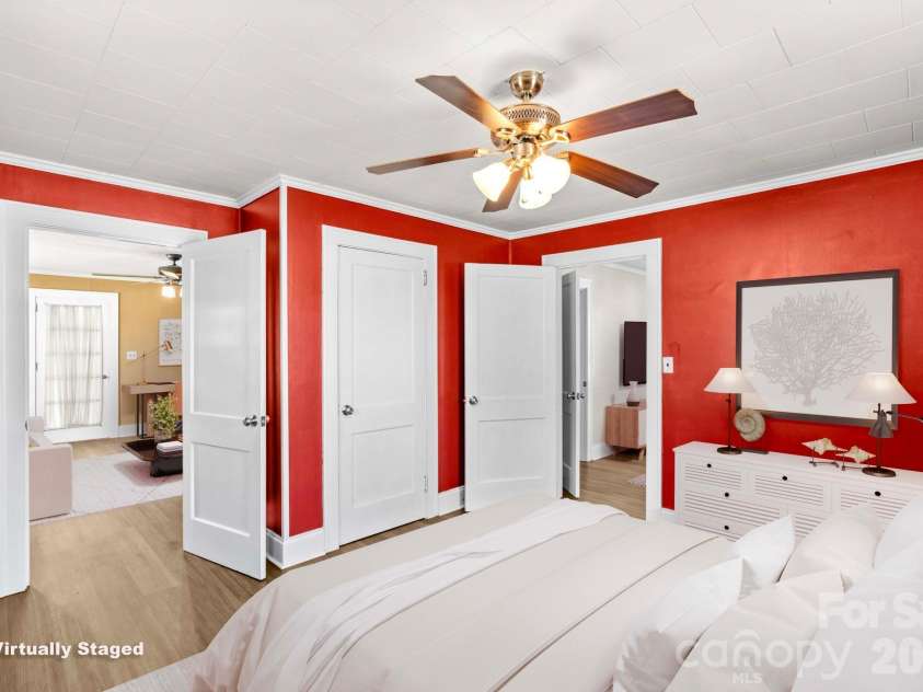 3755 Bringle Ferry Road, Salisbury, NC 28146.  MLS# CAR4378845, YatesRealty ID 25551. 