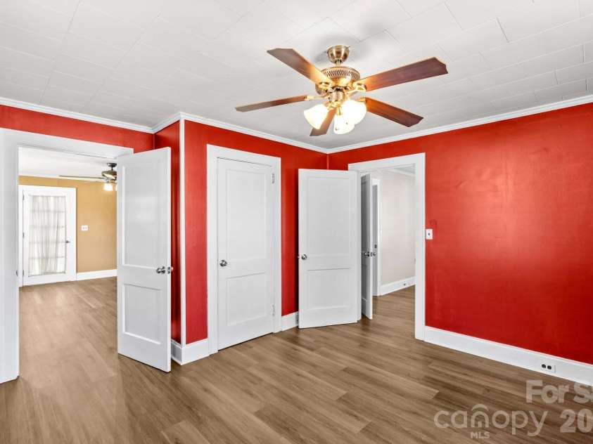 3755 Bringle Ferry Road, Salisbury, NC 28146.  MLS# CAR4378845, YatesRealty ID 25551. 