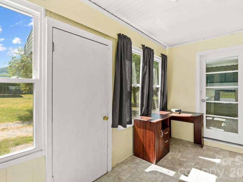 3755 Bringle Ferry Road, Salisbury, NC 28146.  MLS# CAR4378845, YatesRealty ID 25551. 