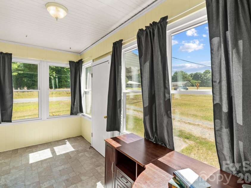 3755 Bringle Ferry Road, Salisbury, NC 28146.  MLS# CAR4378845, YatesRealty ID 25551. 